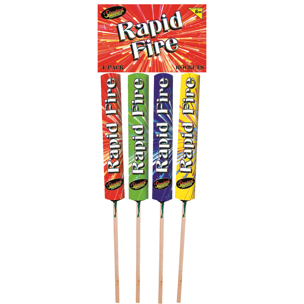 Fireworks Rockets Store ROCKETS FIREWORKS