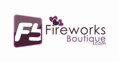 www.fireworksboutique.com