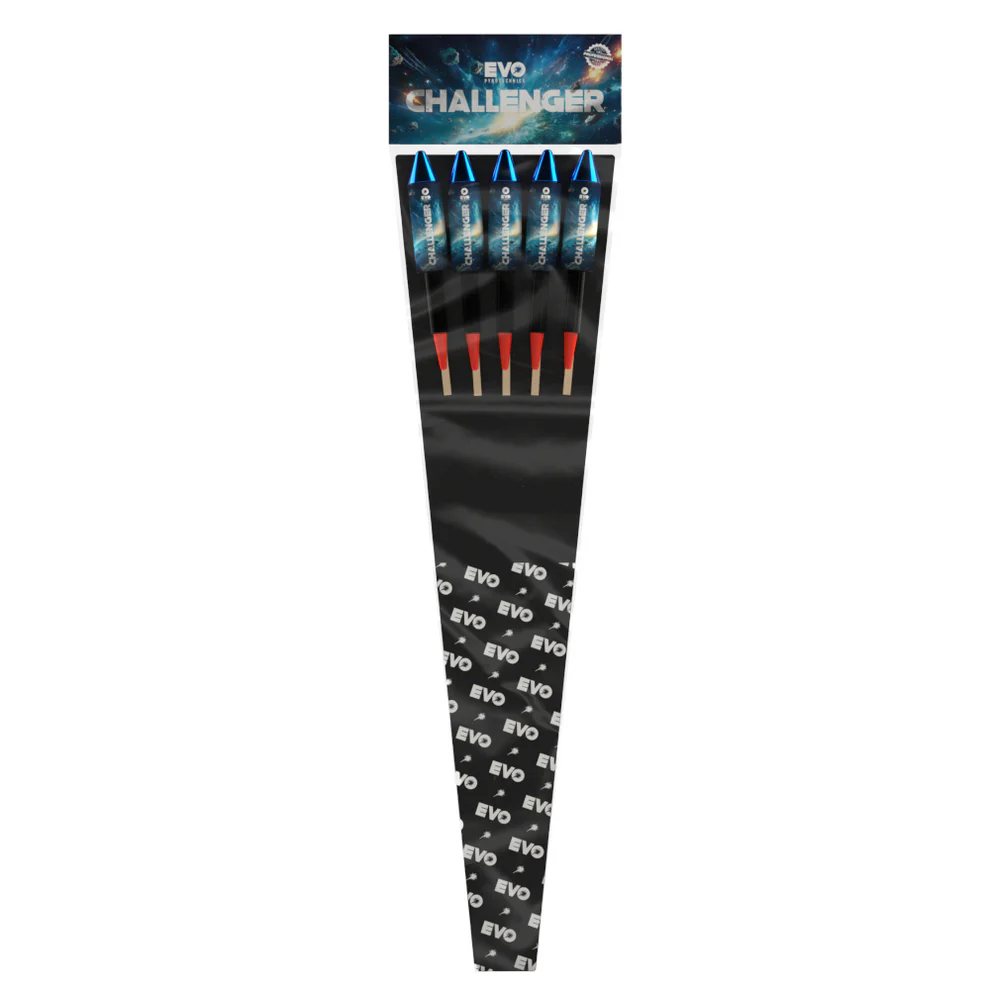 www.fireworksboutique.com