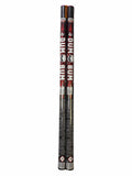 Klasek pyrotechnics Dum Bum shot tube 2 pack