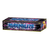 PRIMED - ADRENALIZE - 1.3G - 164 SHOTS