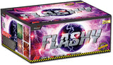 PRIMED - FLASHY - 1.3G - 80 SHOTS