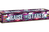 PRIMED - RAISE THE STAKES - 1.3G - 232 SHOTS