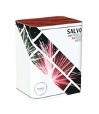 EVOLUTION FIREWORKS - SALVO - 12 SHOT