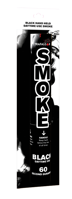 www.fireworksboutique.com