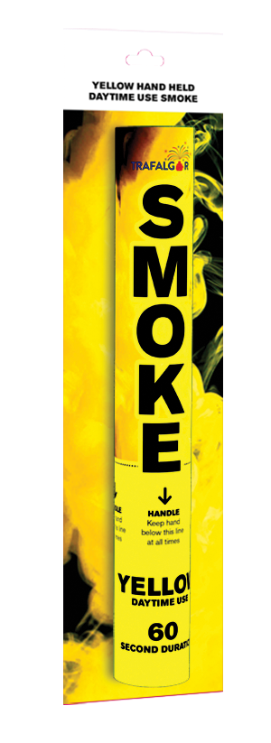 www.fireworksboutique.com