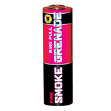 1 X BLACK CAT - PINK SMOKE GRENADE - 90 SECONDS