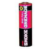 1 X BLACK CAT - PINK SMOKE GRENADE - 75 SECONDS