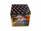 PRIMED - SKY BREAKER - 36 SHOTS - 1.3G - MULTIBUY 2 FOR £100