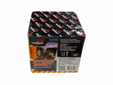 PRIMED - SKY BREAKER - 36 SHOTS - 1.3G - MULTIBUY 2 FOR £100