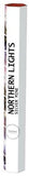northern lights 56 shot silver mine roman candle by evolution fireworks