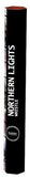 northern lights 56 shot whistle roman candle by evolution fireworks