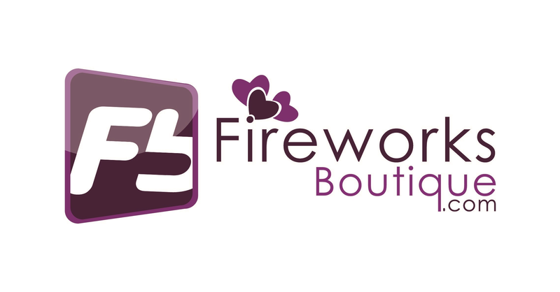 www.fireworksboutique.com